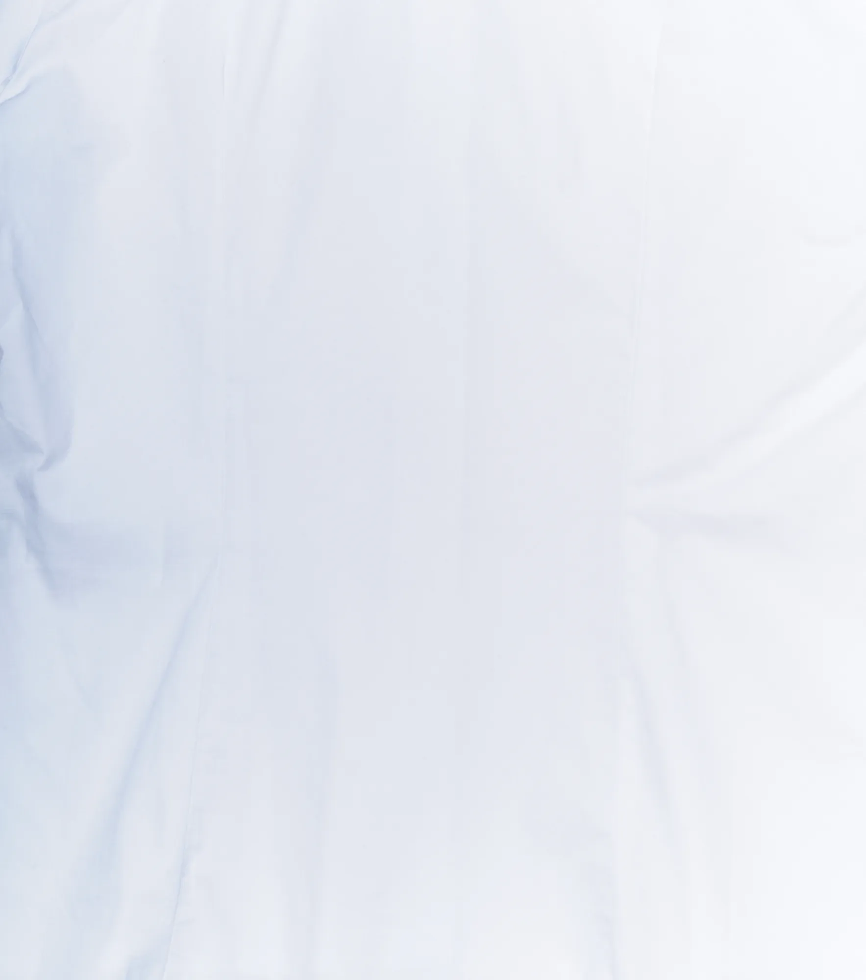 Sonia Blusa Camisera Manga Larga Con Cinta En Contraste Unser 836686 BL