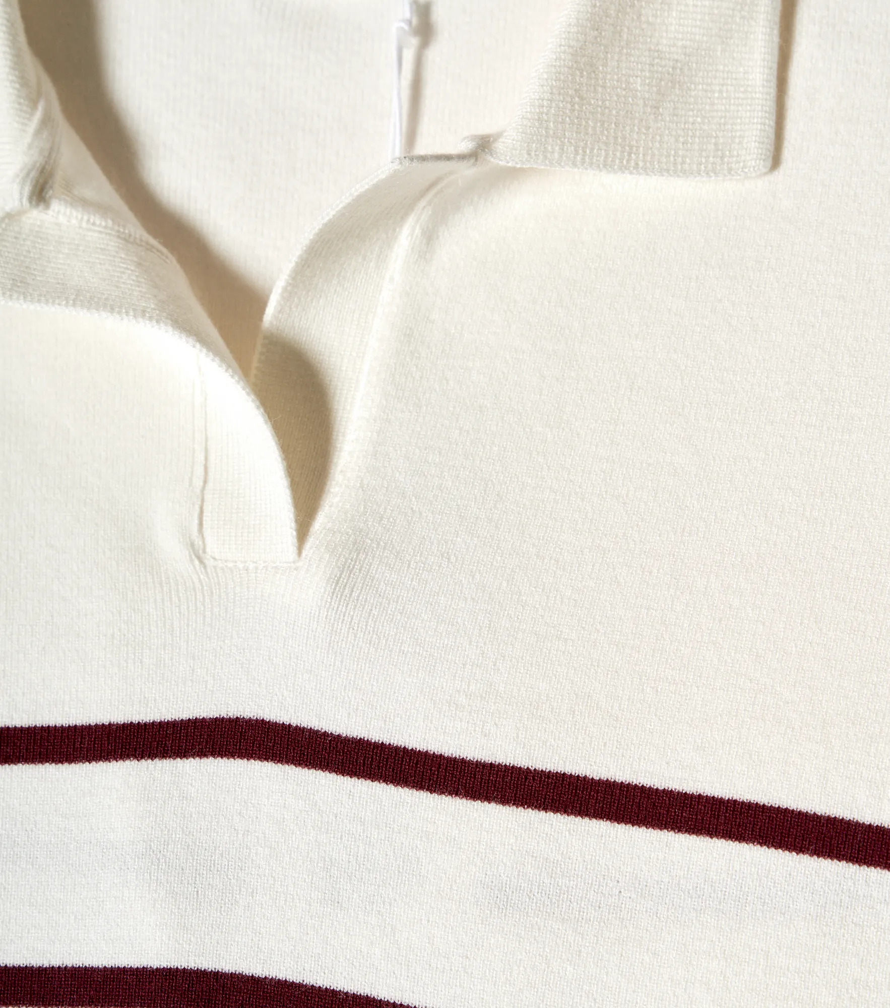 Blusa Para Mujer Carlota Derek Lovely 836713 BL