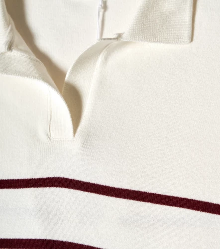 Blusa Para Mujer Carlota Derek LovelyBL