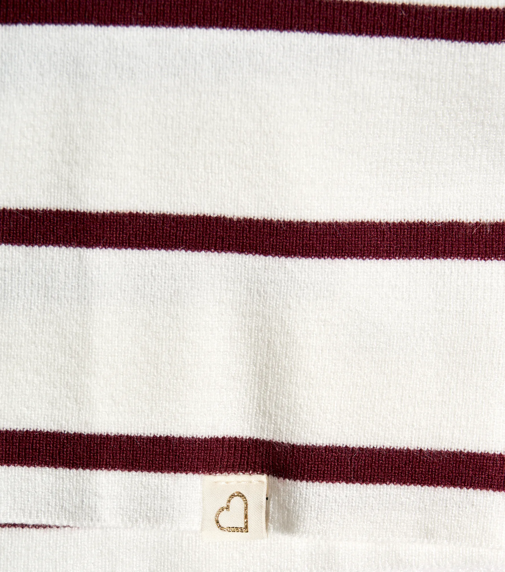 Blusa Para Mujer Carlota Derek Lovely 836713 BL