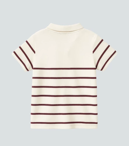 Blusa Para Mujer Carlota Derek LovelyBL
