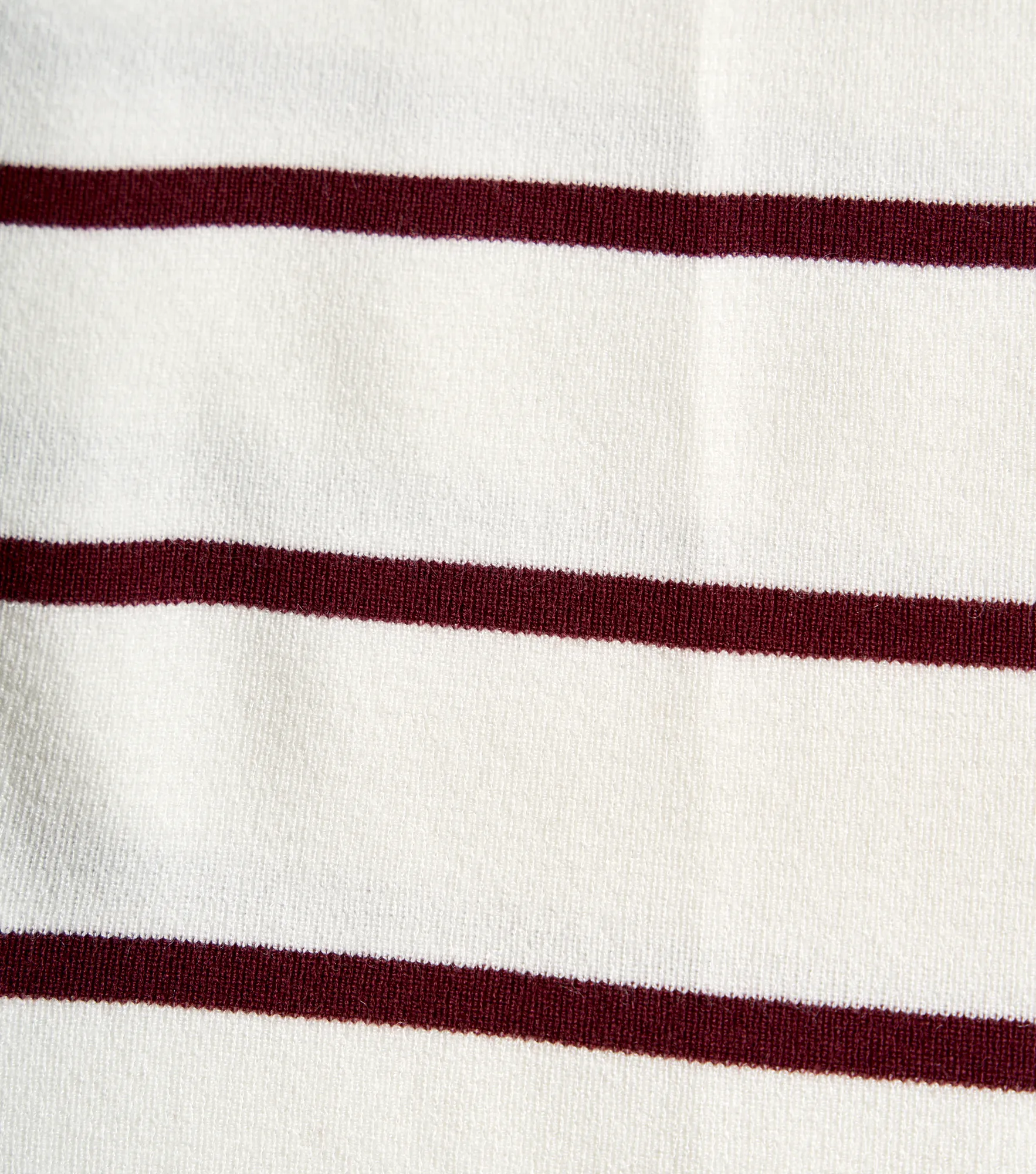 Blusa Para Mujer Carlota Derek Lovely 836713 BL