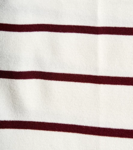 Blusa Para Mujer Carlota Derek LovelyBL