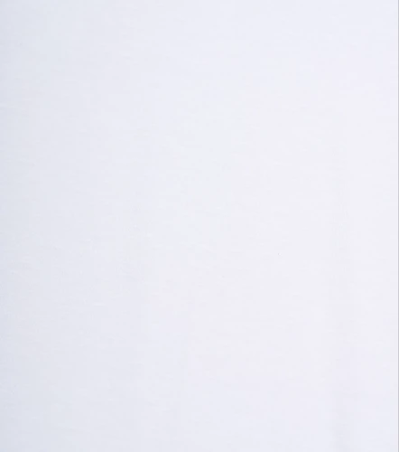 Baggio T Shirt Relaxed Masculina GasBL