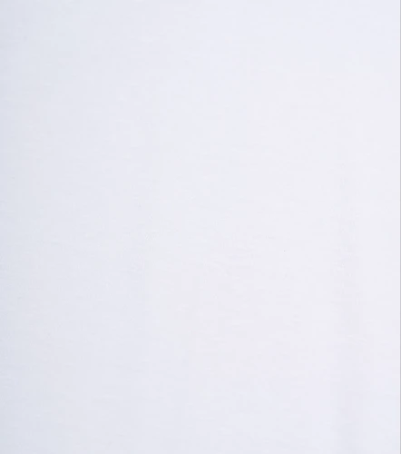 Baggio T Shirt Relaxed Masculina GasBL