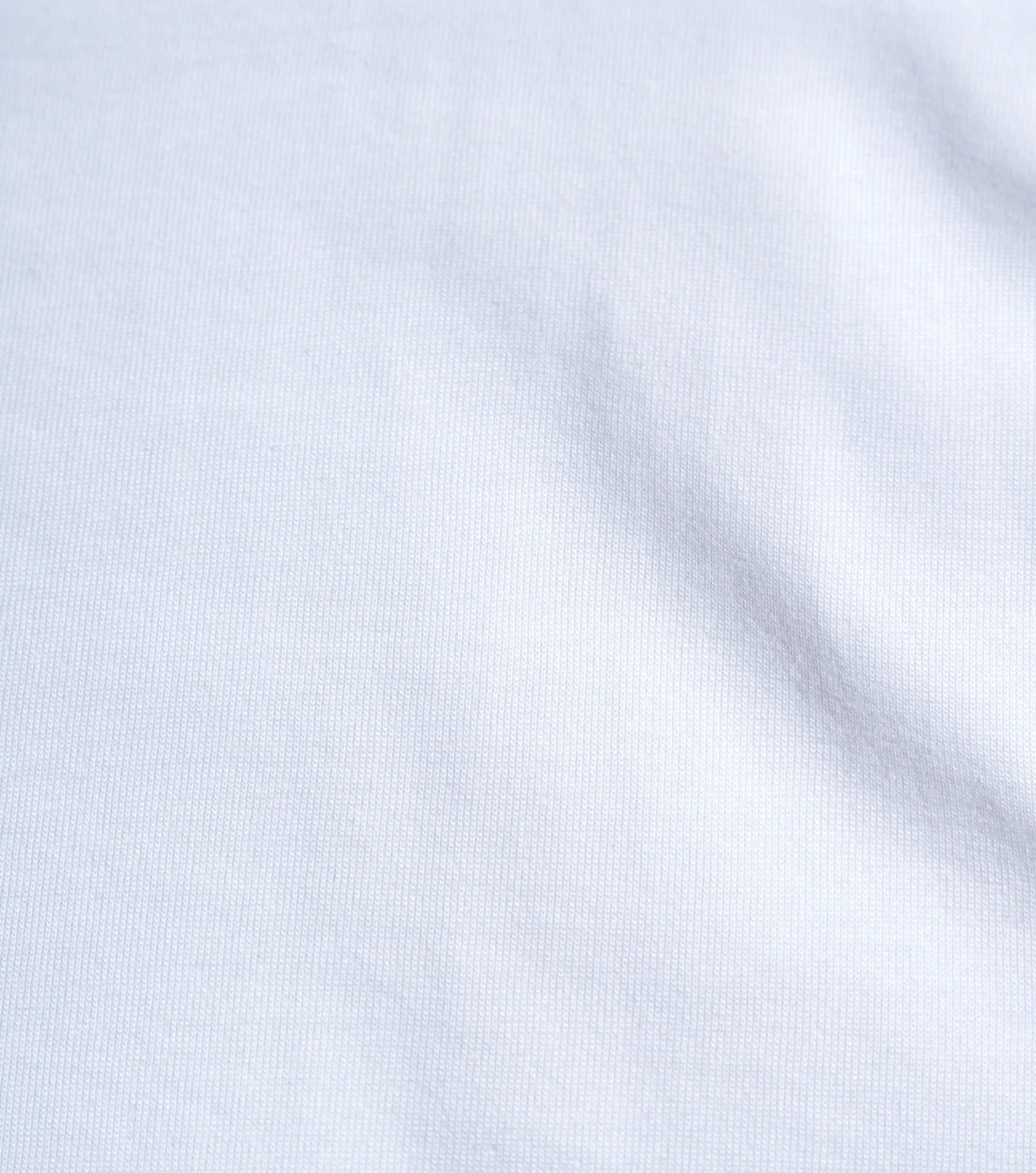 Damian T Shirt Boxy Estampada Typer 837395 BL