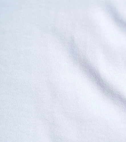 Damian T Shirt Boxy Estampada TyperBL