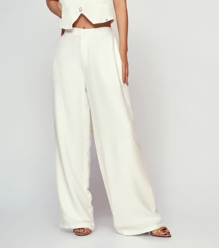 Pantalon Para Mujer Ginebra DerekBL