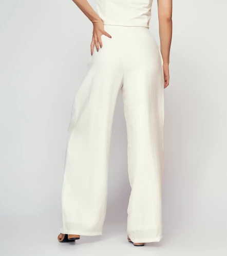 Pantalon Para Mujer Ginebra DerekBL