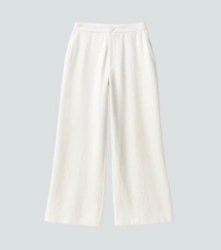 Pantalon Para Mujer Ginebra DerekBL