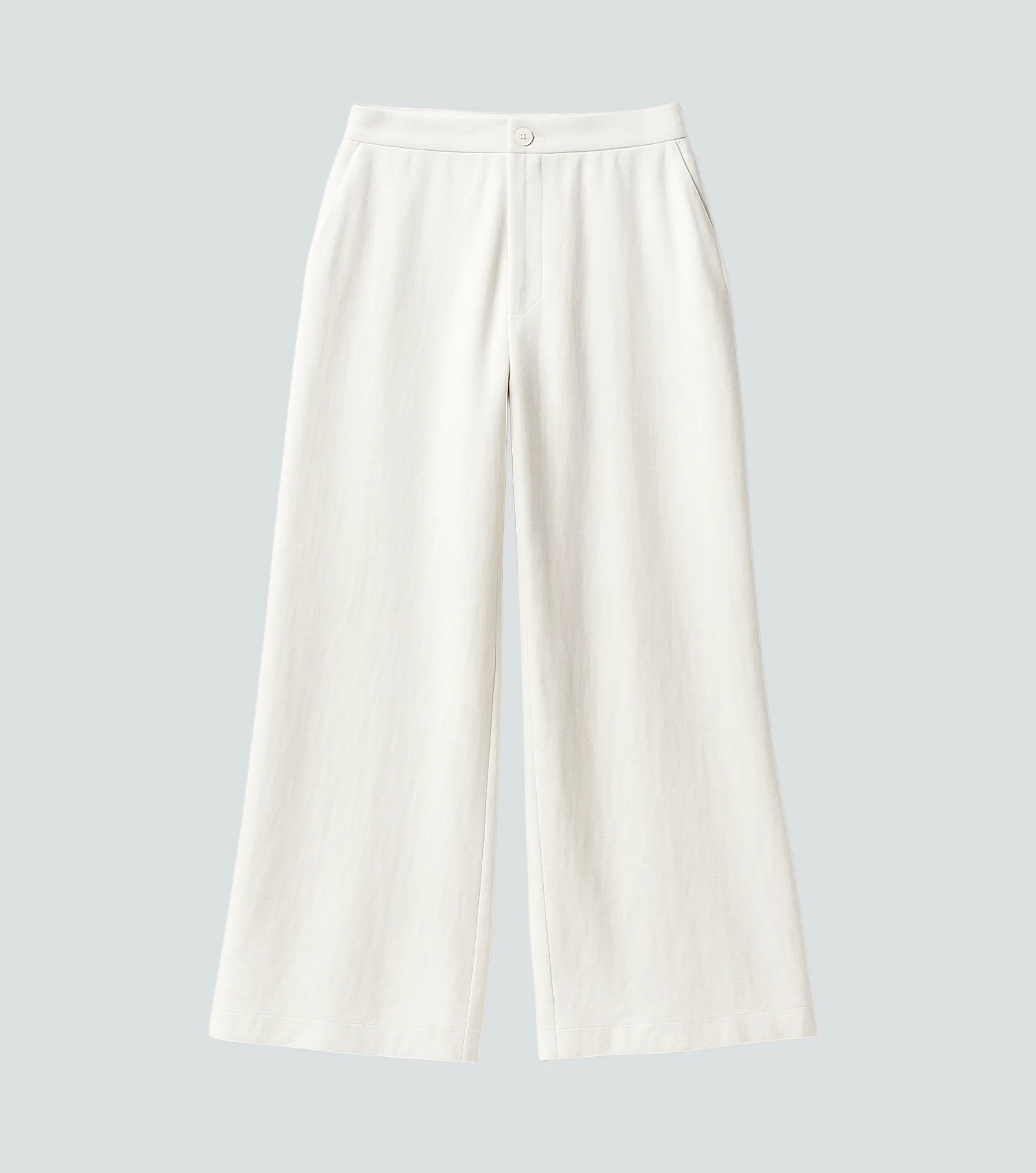 Pantalon Para Mujer Ginebra Derek 837410 AR