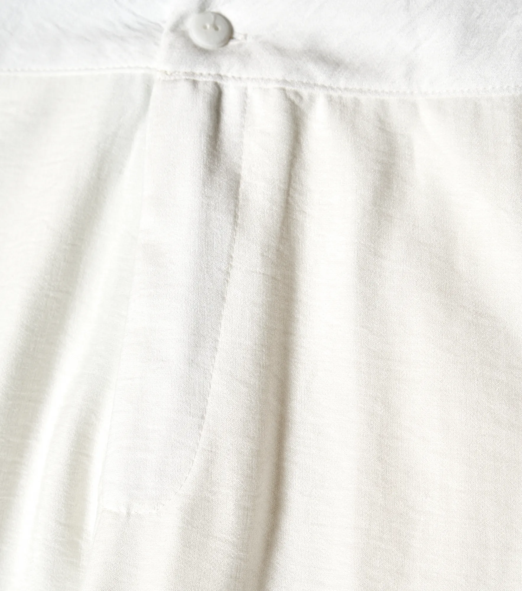 Pantalon Para Mujer Ginebra Derek 837410 AR