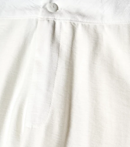 Pantalon Para Mujer Ginebra DerekBL