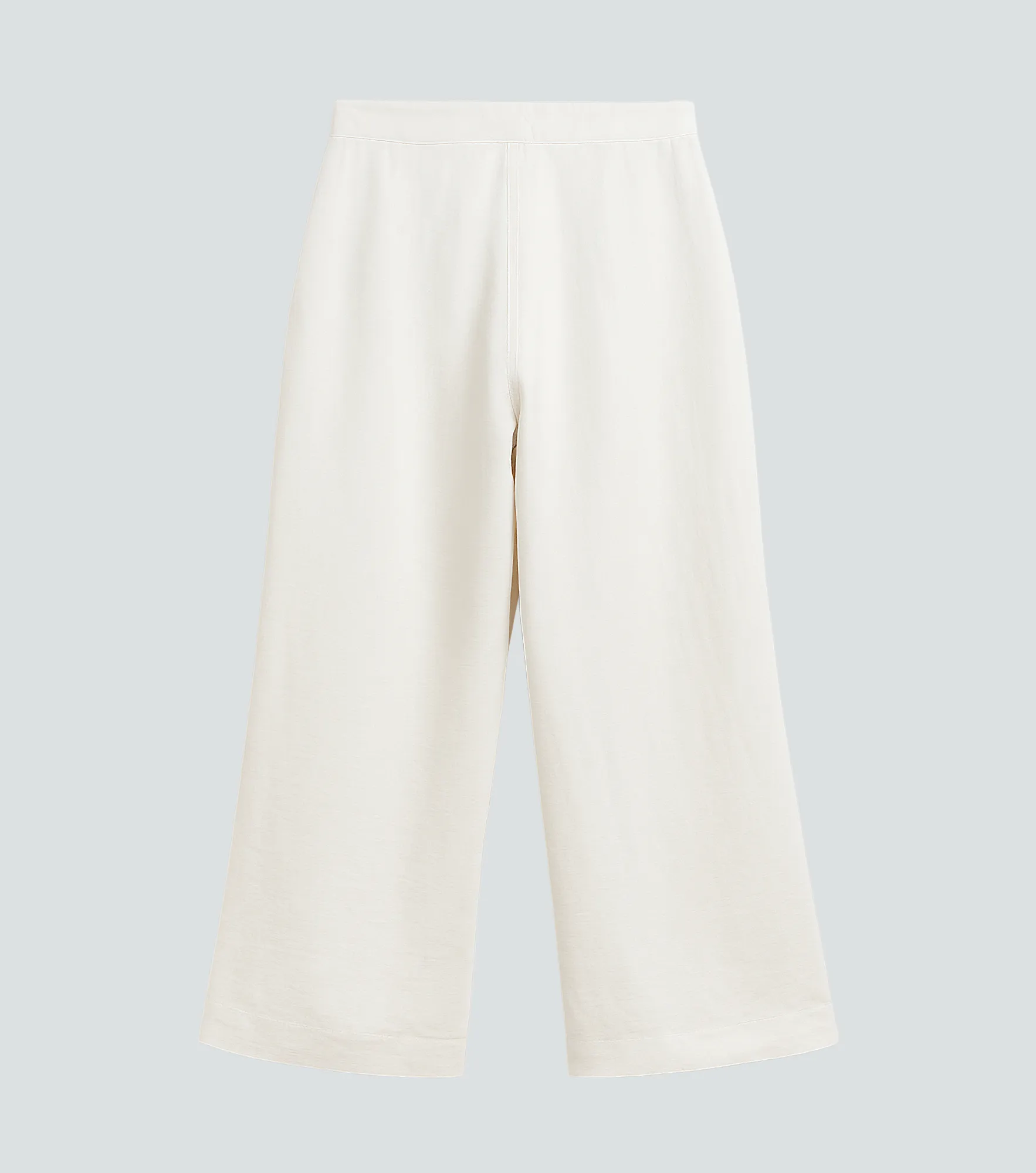 Pantalon Para Mujer Ginebra Derek 837410 AR
