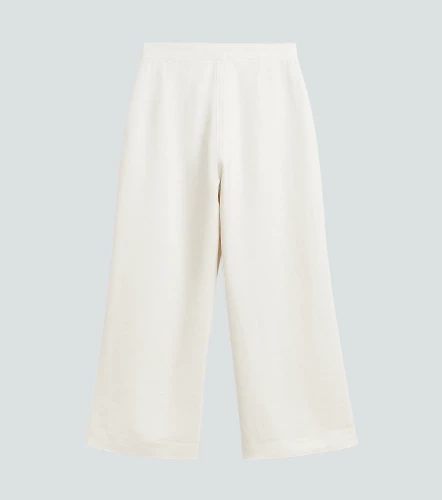 Pantalon Para Mujer Ginebra DerekBL