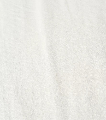 Pantalon Para Mujer Ginebra DerekBL