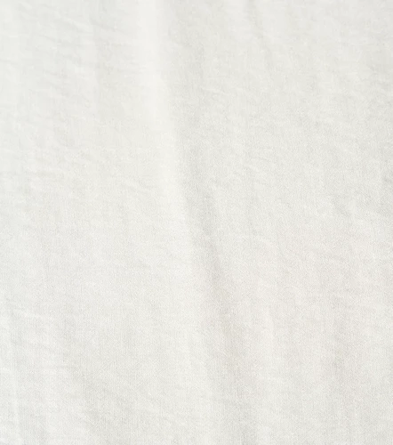 Pantalon Para Mujer Ginebra DerekBL