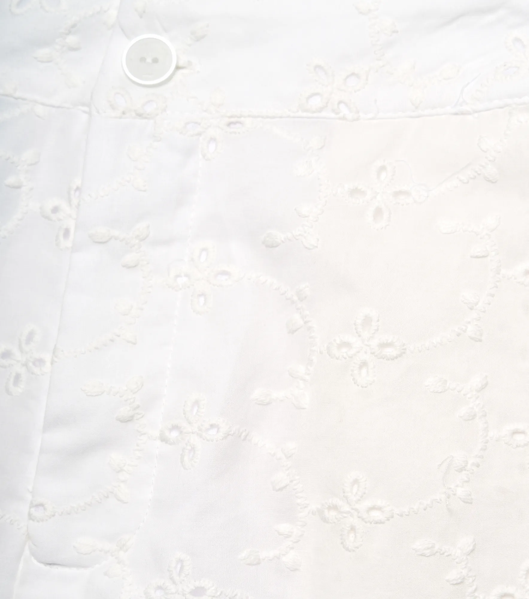 Short Para Mujer Jennifer Derek 837574 BL