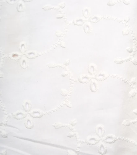 Short Para Mujer Jennifer DerekBL