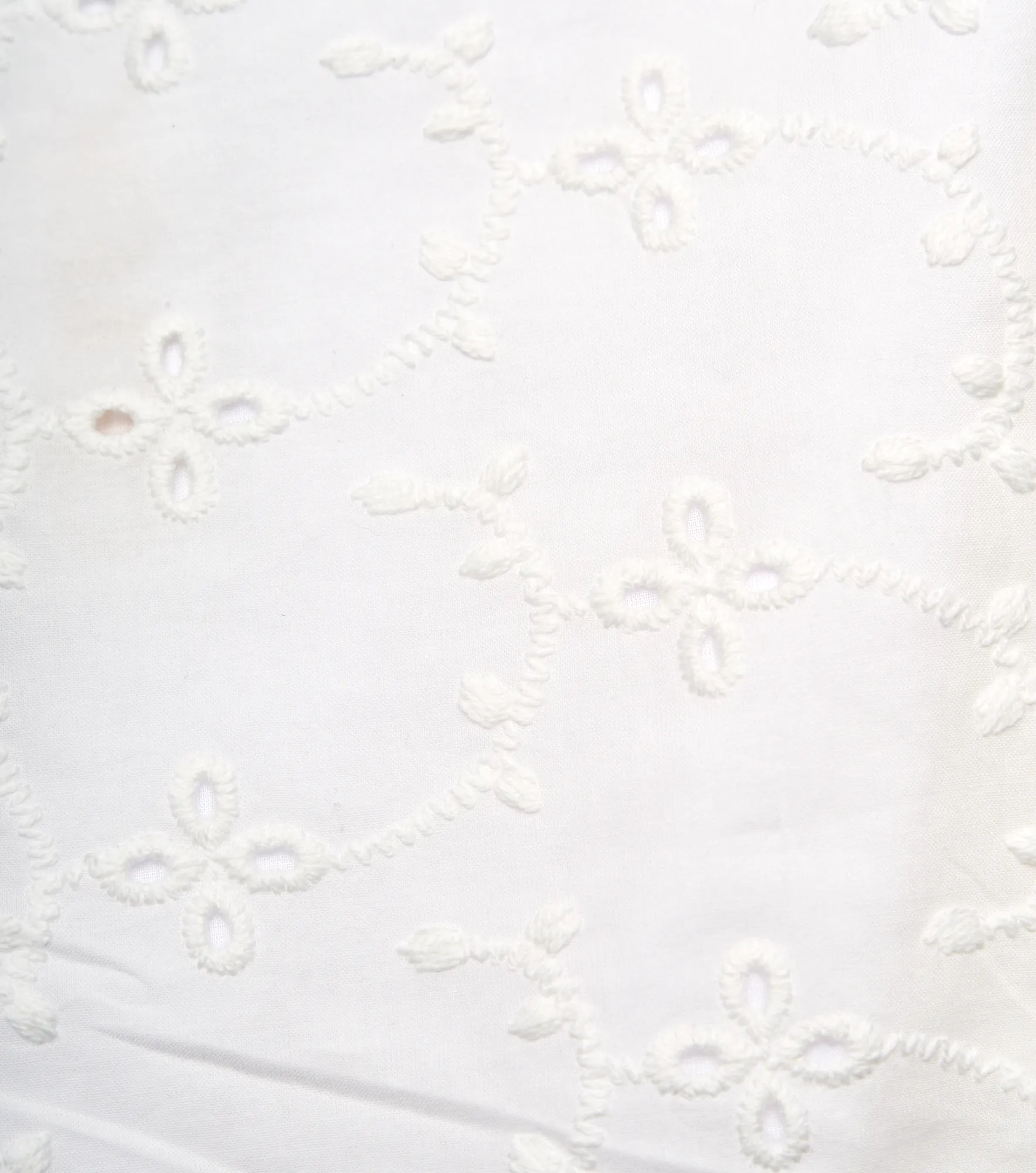 Short Para Mujer Jennifer Derek 837574 BL