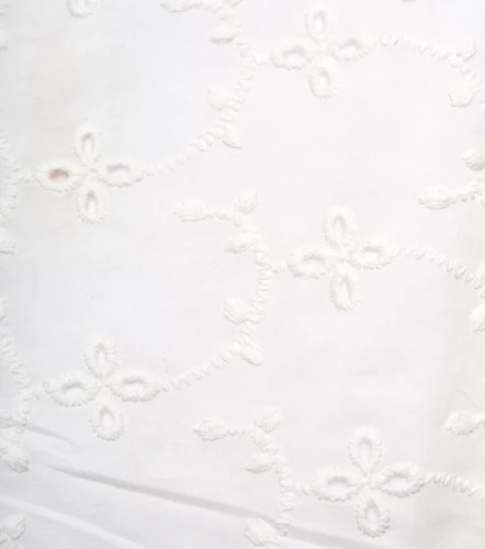 Short Para Mujer Jennifer DerekBL