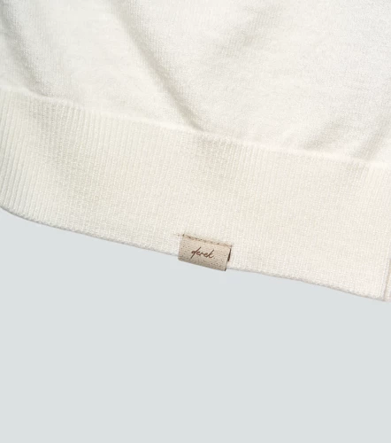 Buzo Tejido Para Mujer Martina DerekBH