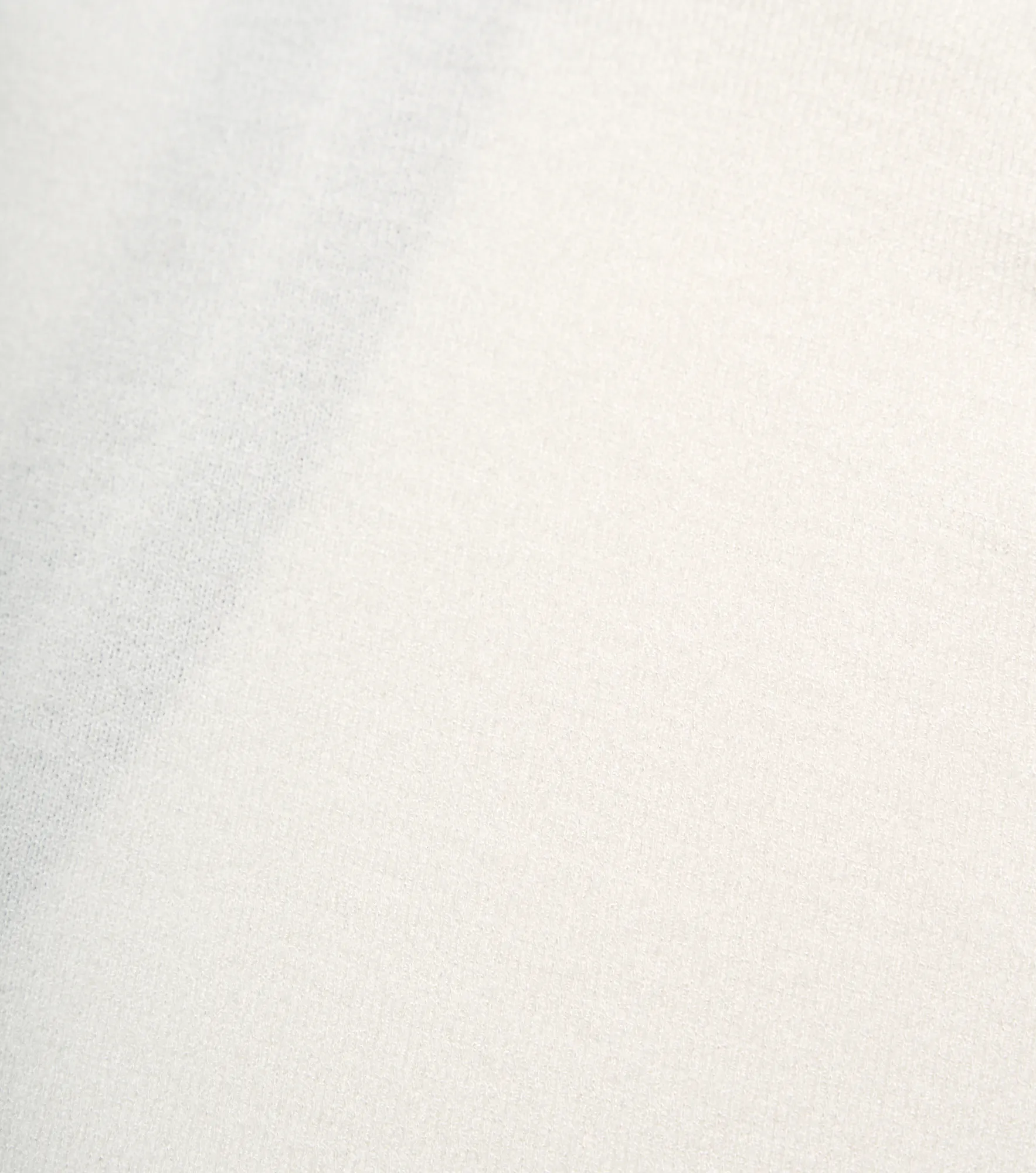 Buzo Tejido Para Mujer Martina Derek 834925 BH