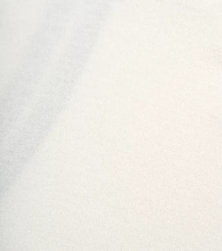 Buzo Tejido Para Mujer Martina DerekBH