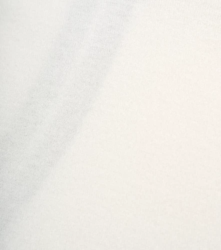 Buzo Tejido Para Mujer Martina DerekBH