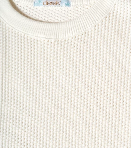 Buzo Tejido Para Mujer Anna DerekBH