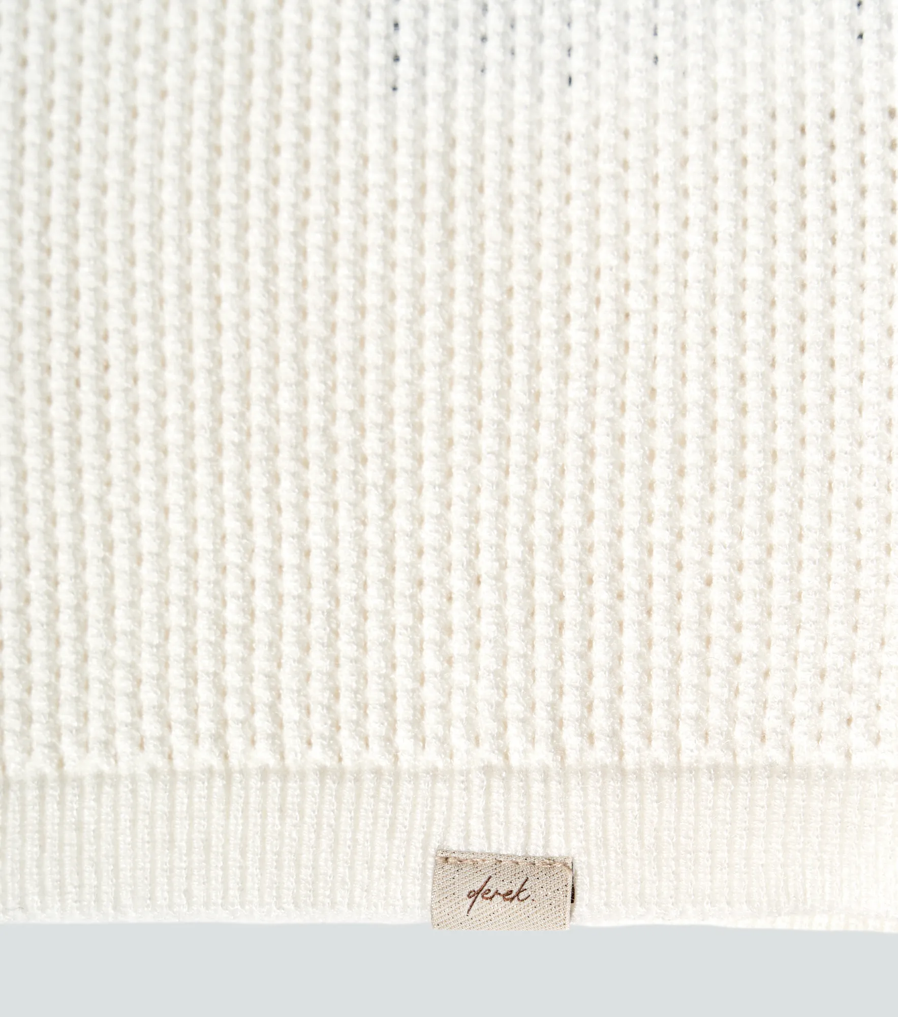 Buzo Tejido Para Mujer Anna Derek 834928 BH