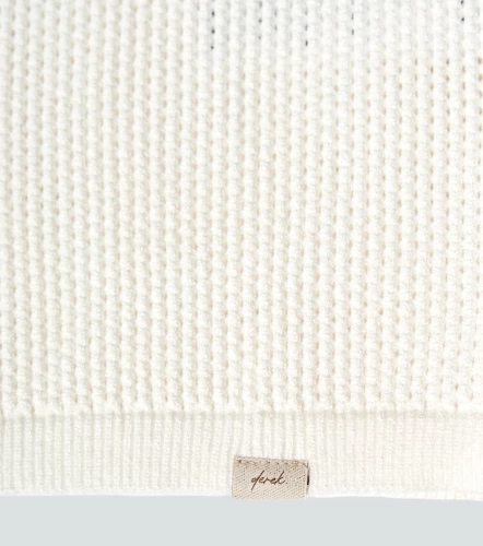 Buzo Tejido Para Mujer Anna DerekBH