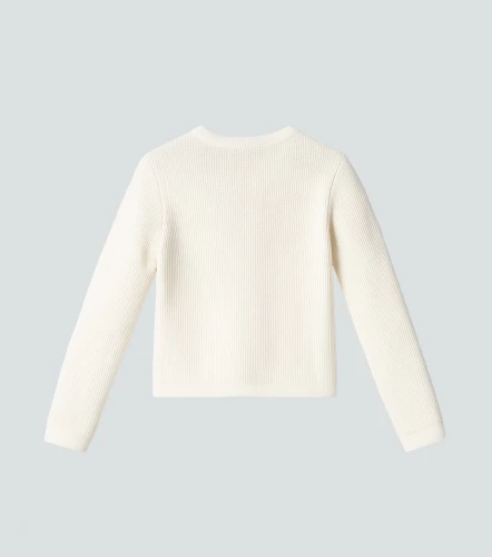 Buzo Tejido Para Mujer Anna DerekBH