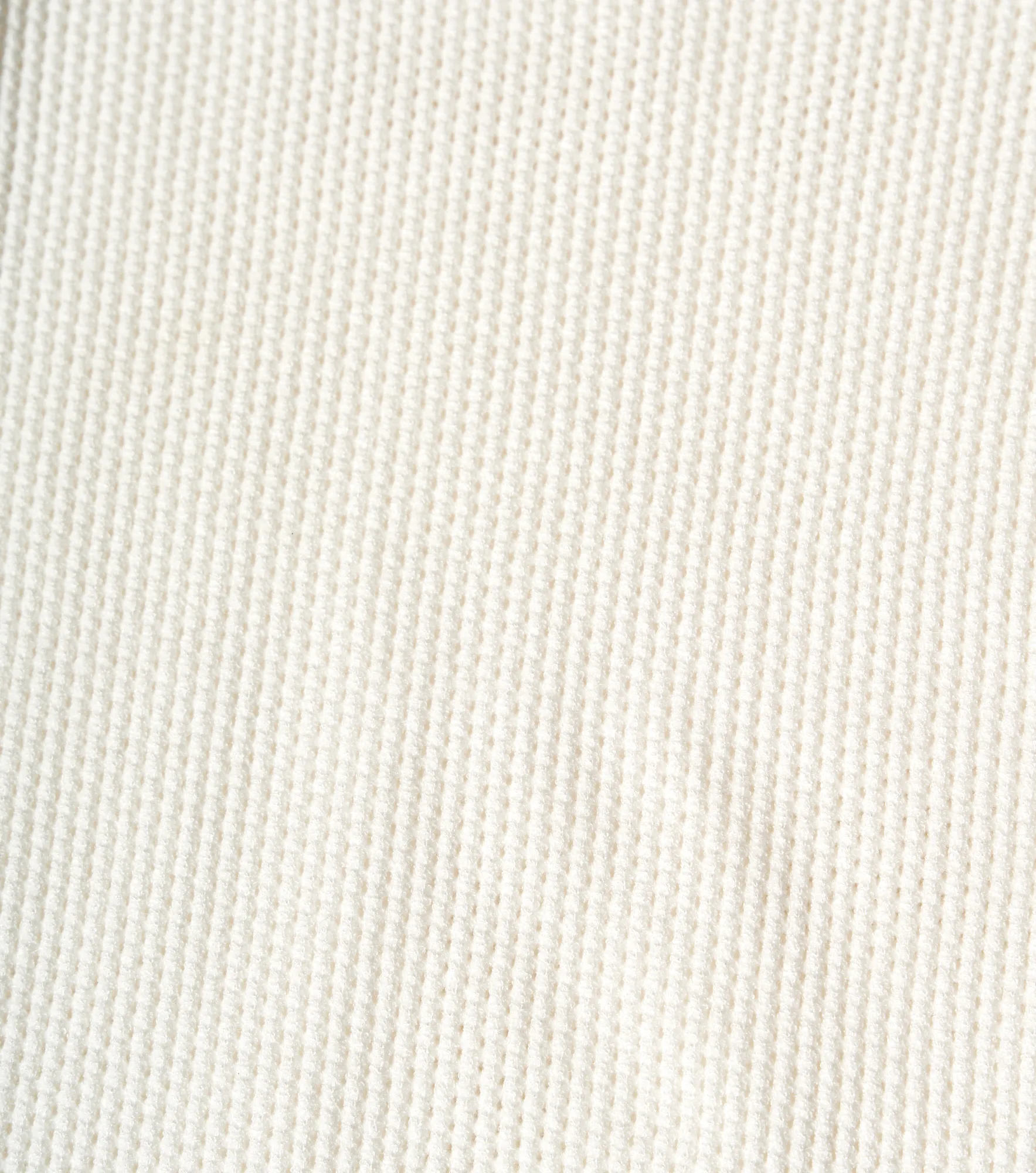 Buzo Tejido Para Mujer Anna Derek 834928 BH