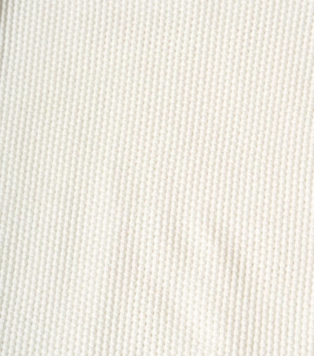 Buzo Tejido Para Mujer Anna DerekBH