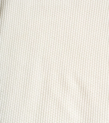 Buzo Tejido Para Mujer Anna DerekBH