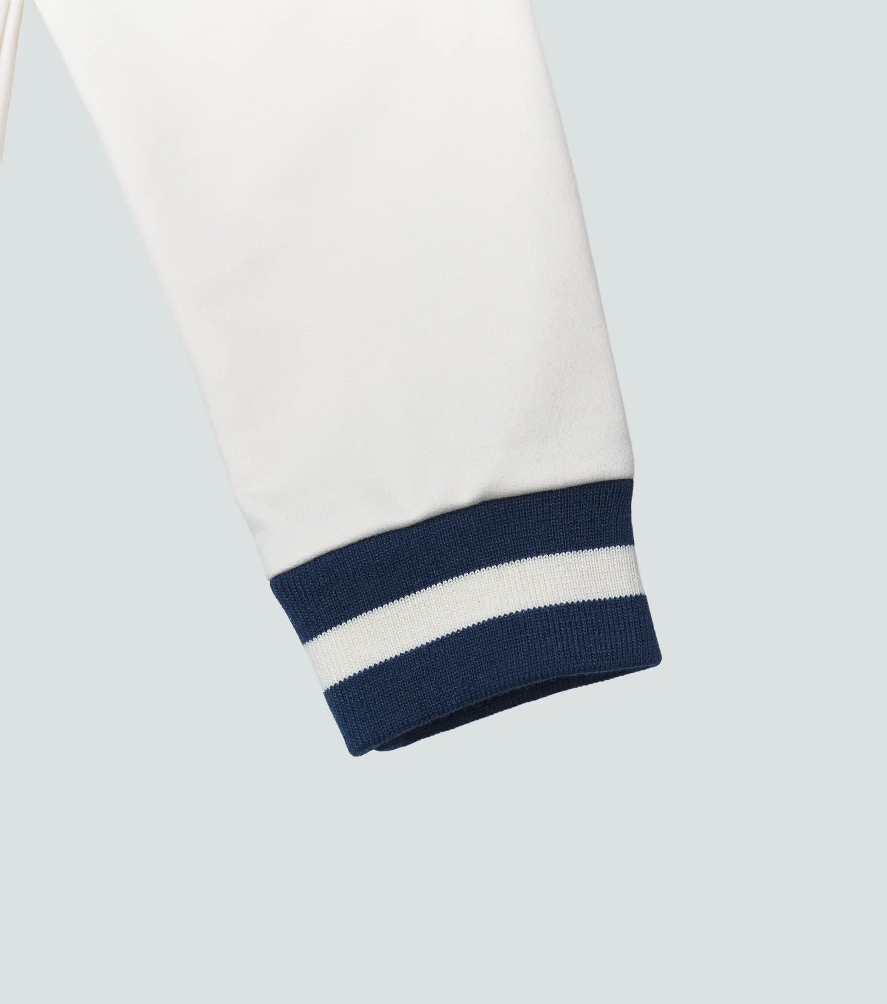 Zary Camibuzo Oversize Bordado Typer 835486 BH