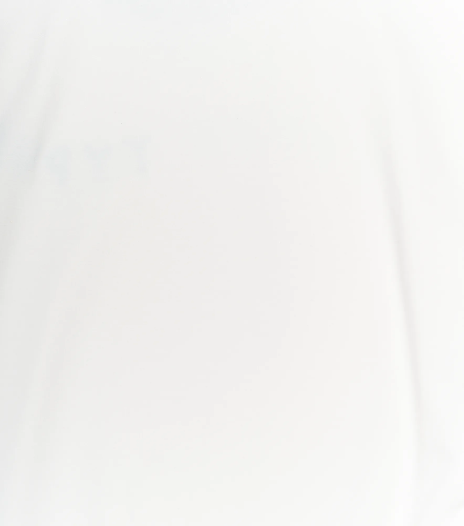 Zary Camibuzo Oversize Bordado Typer 835486 BH