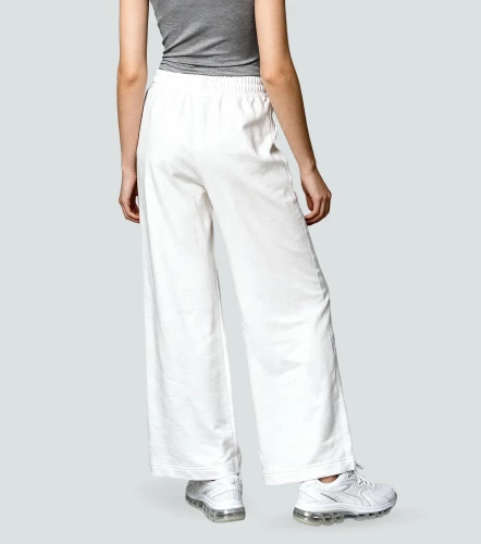 Ameli Pantalon Con Pretina Encauchada Comfort TyperBH