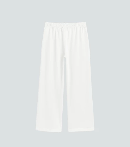 Ameli Pantalon Con Pretina Encauchada Comfort TyperBH