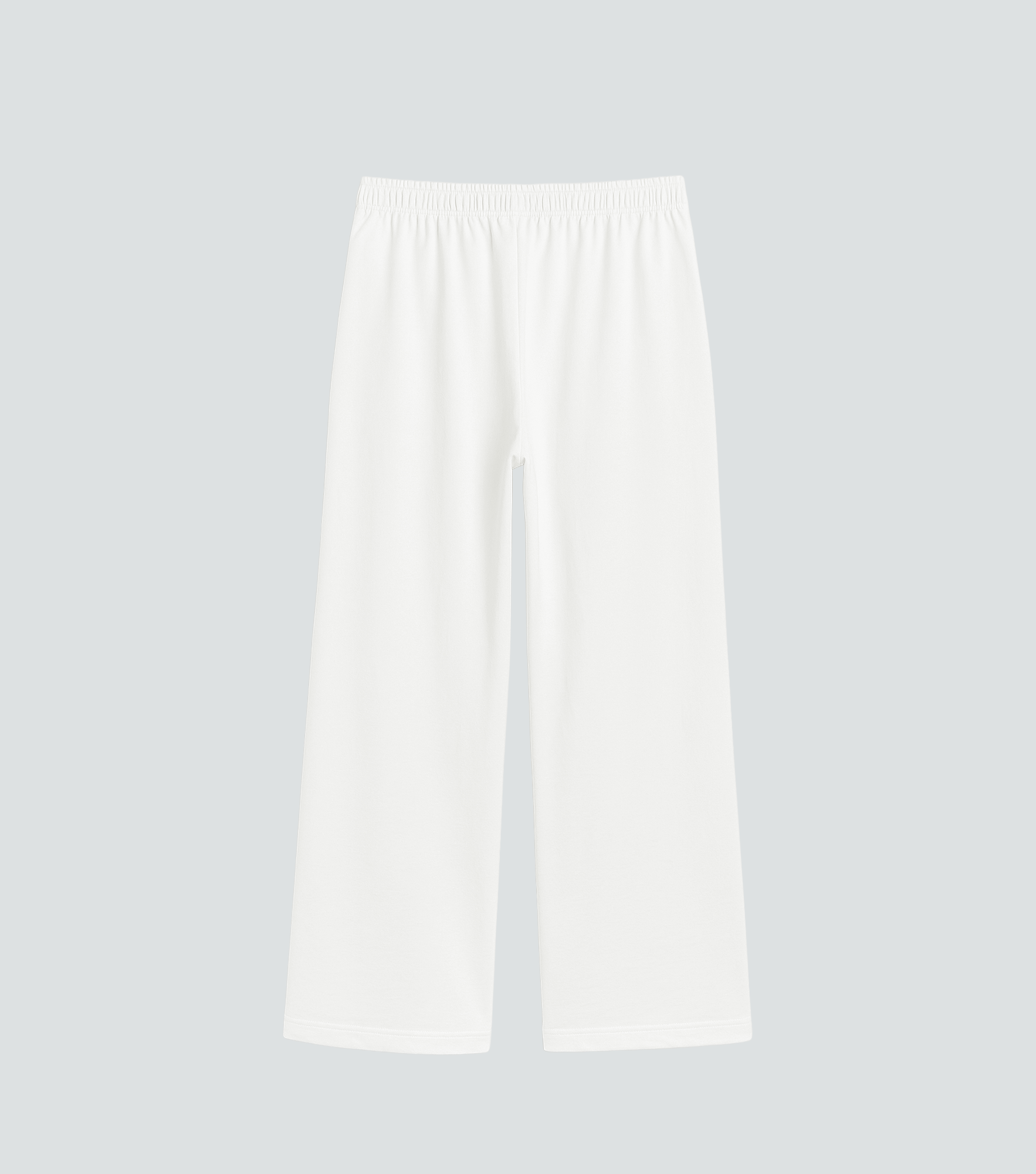 Ameli Pantalon Con Pretina Encauchada Comfort Typer 835859