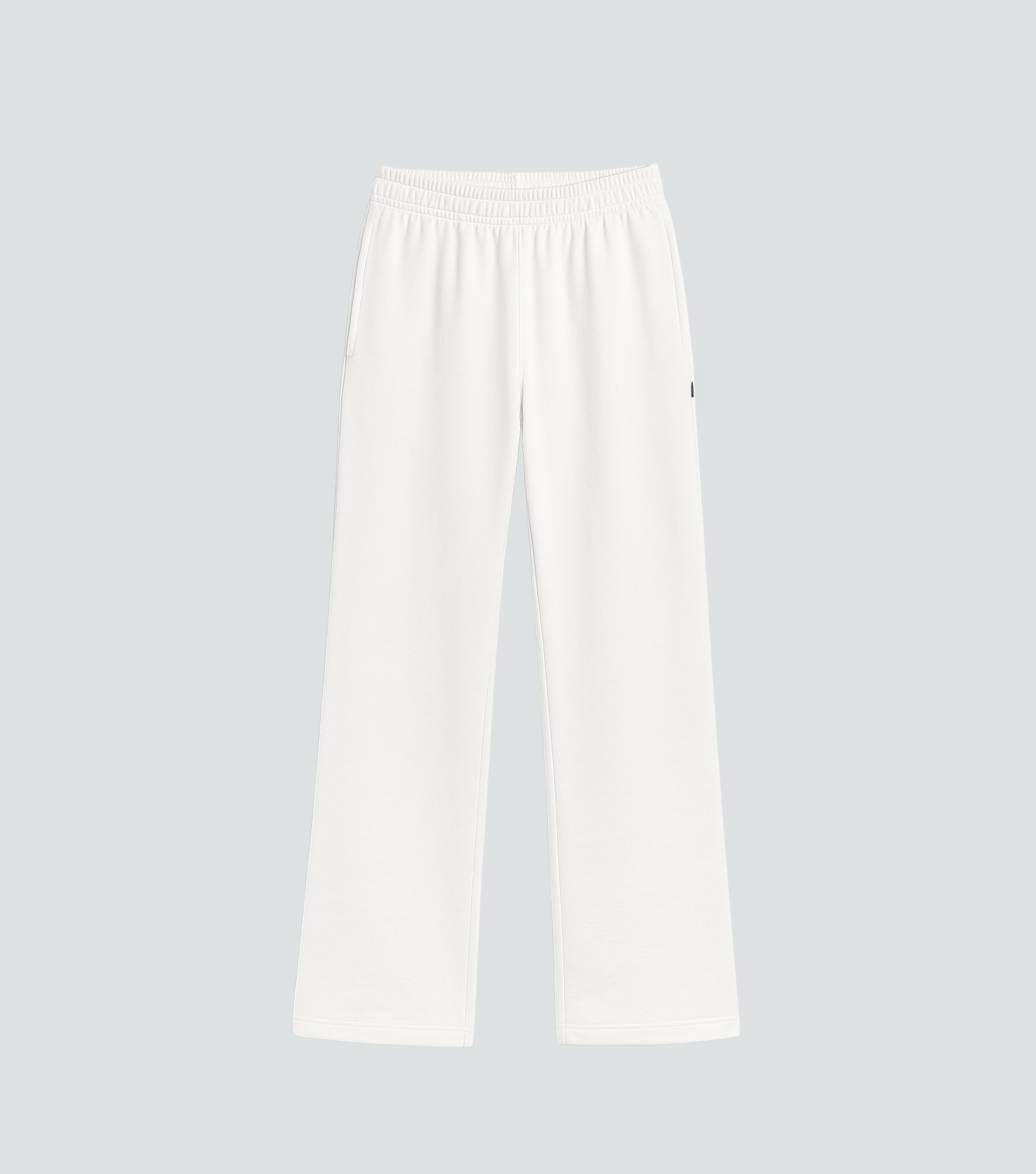 Ameli Pantalon Con Pretina Encauchada Comfort Typer 835859