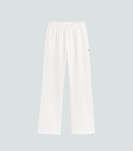 Ameli Pantalon Con Pretina Encauchada Comfort TyperBH