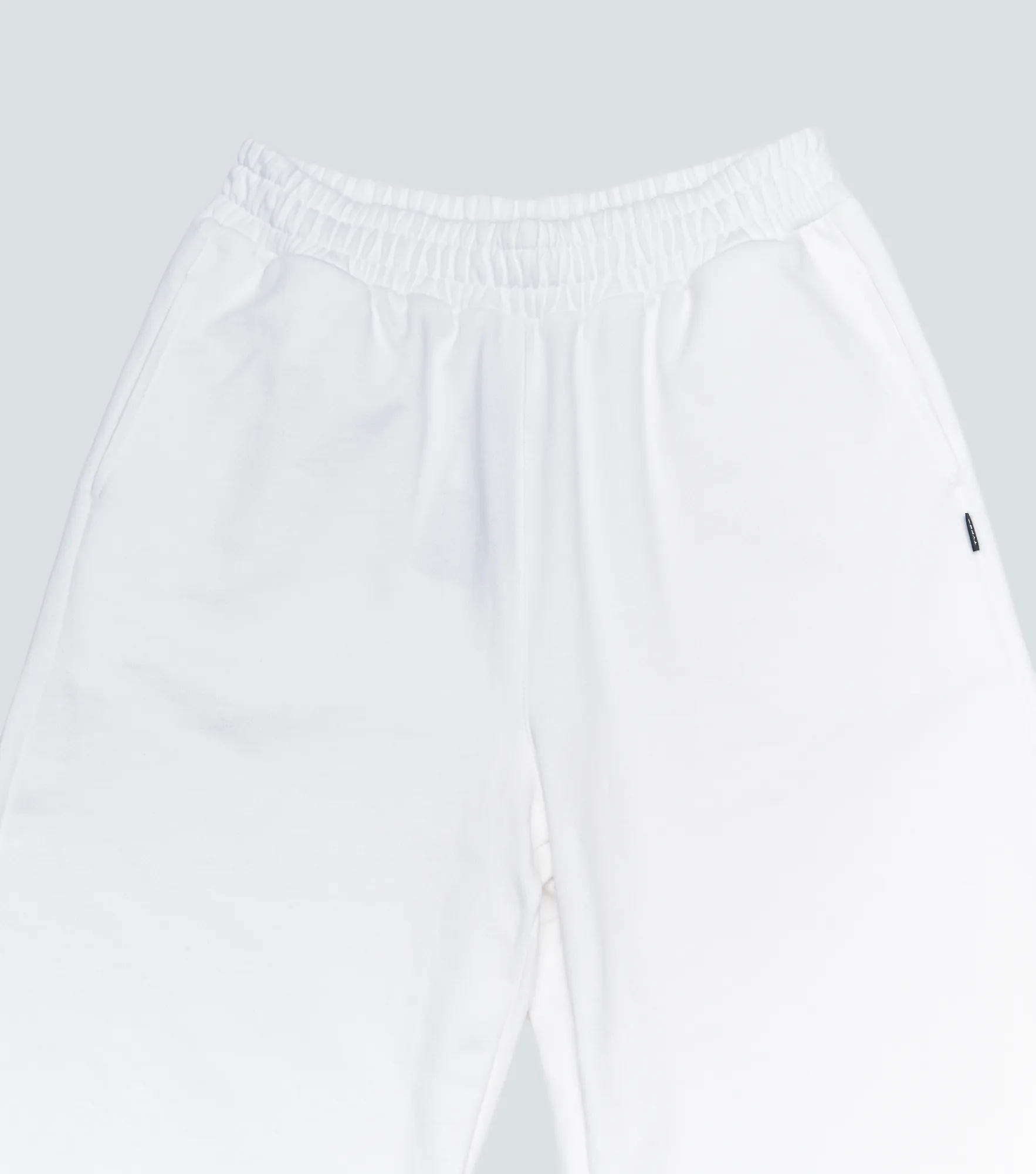 Ameli Pantalon Con Pretina Encauchada Comfort Typer 835859