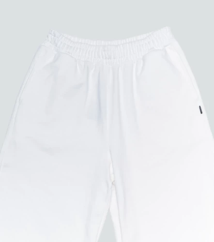 Ameli Pantalon Con Pretina Encauchada Comfort TyperBH