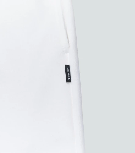 Ameli Pantalon Con Pretina Encauchada Comfort TyperBH