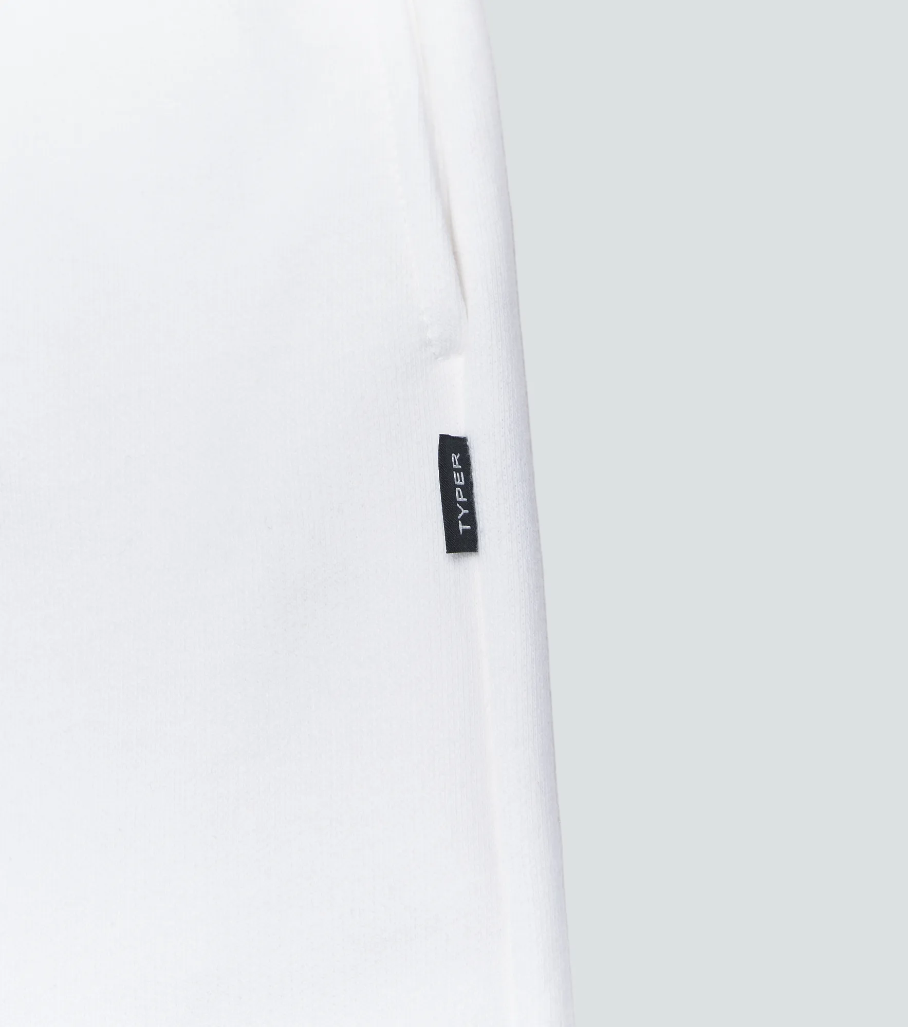 Ameli Pantalon Con Pretina Encauchada Comfort Typer 835859