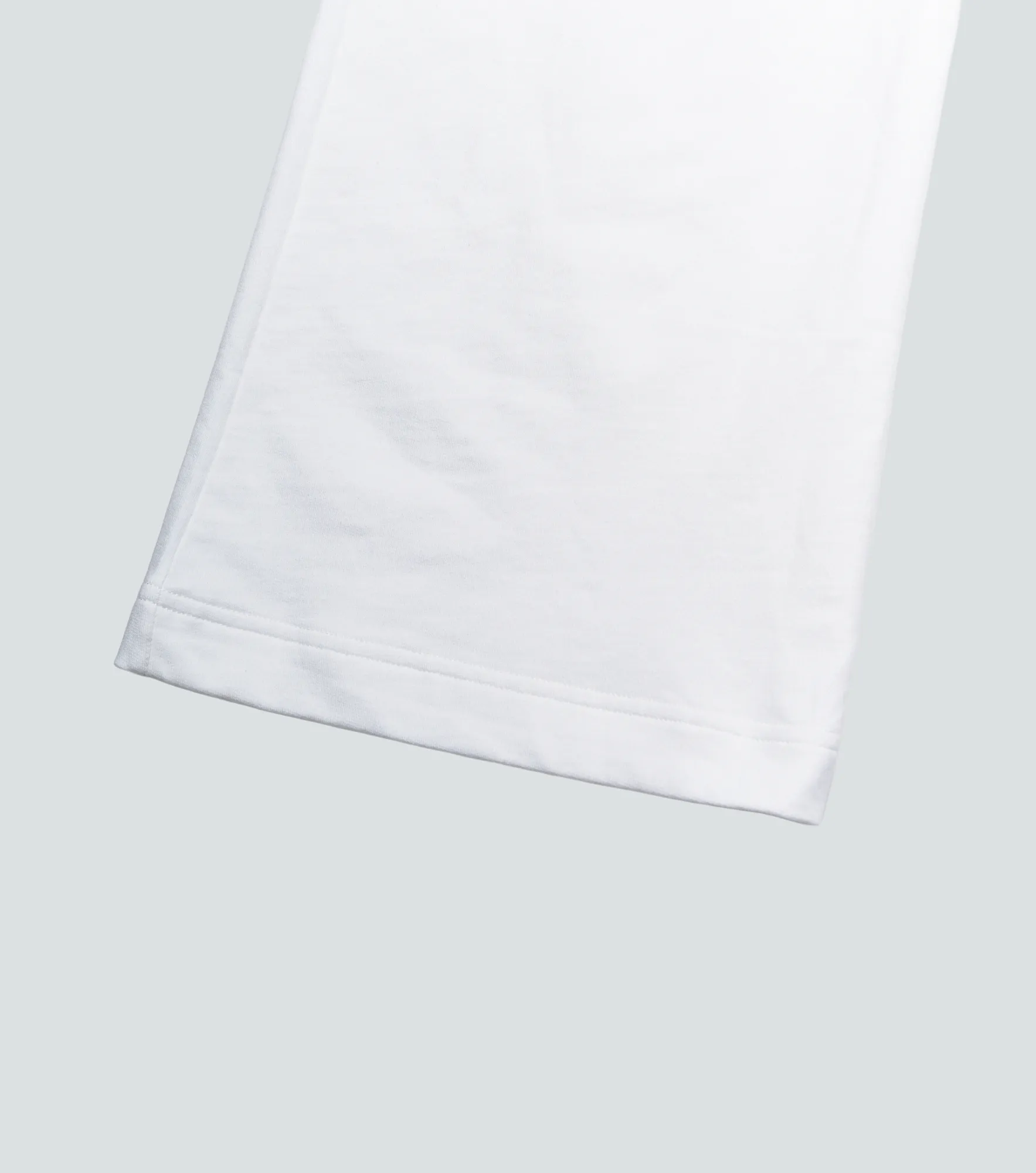 Ameli Pantalon Con Pretina Encauchada Comfort Typer 835859