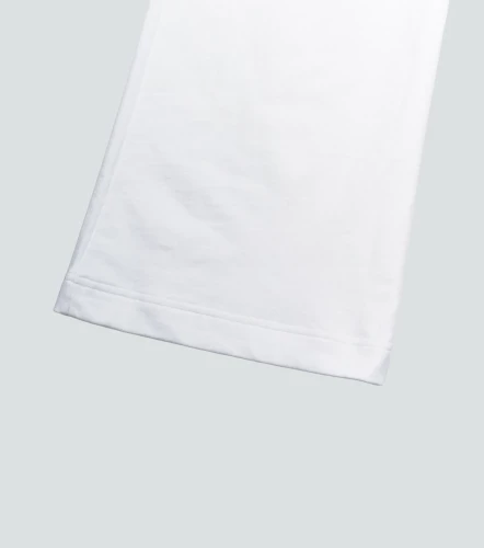 Ameli Pantalon Con Pretina Encauchada Comfort TyperBH