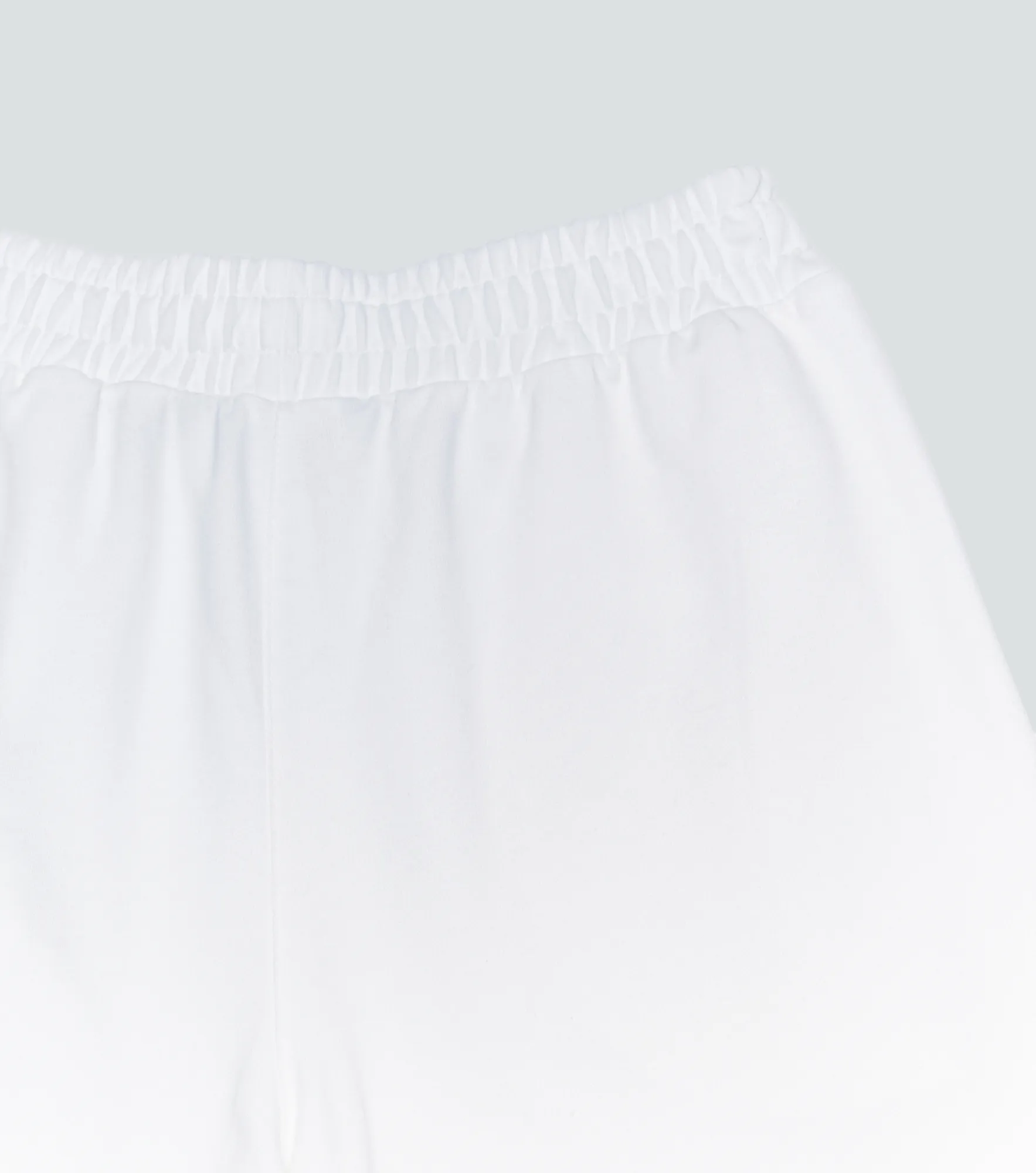 Ameli Pantalon Con Pretina Encauchada Comfort Typer 835859